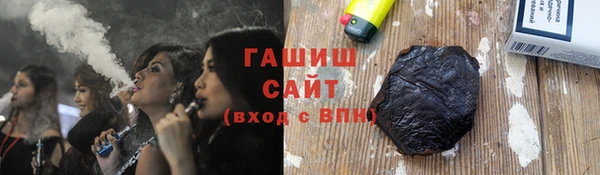 твердый Покров