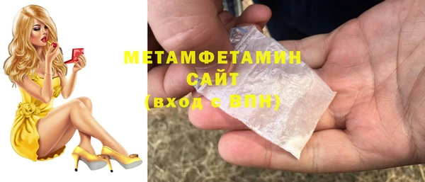 сатива Балахна