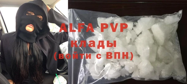 сатива Балахна