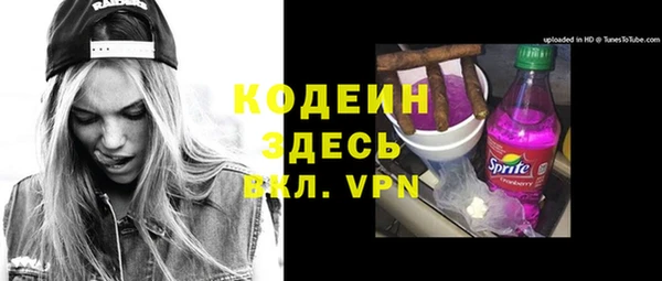 сатива Балахна