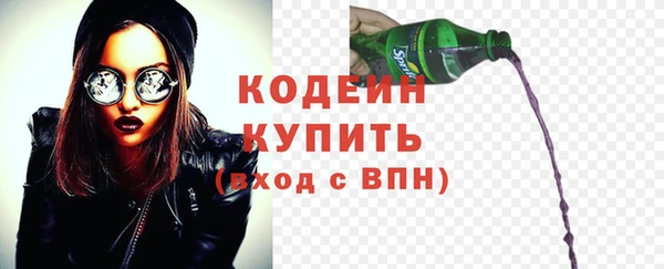 СК Арсеньев