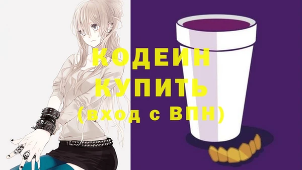 СК Арсеньев