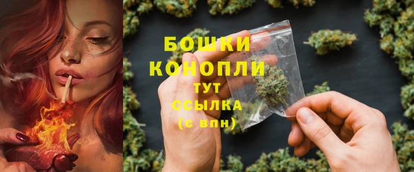 СК Арсеньев