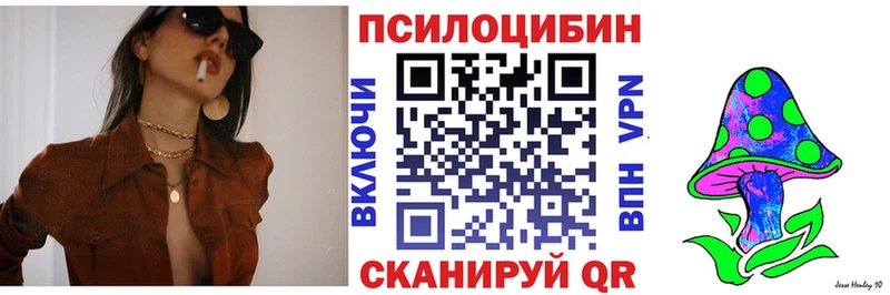 Псилоцибиновые грибы GOLDEN TEACHER  Сибай 